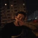 ���������� ������, ���� ������� �����, 26 ���, ������������ ��� ����� � ���������, c�������� ���������