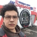 ���������� ������, ���� ����� ������, 22 ����, ������������ ��� c�������� ���������