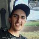 ���������� ���������, ���� ����� ������, 24 ����, ������������ ��� ������, ����� � ���������