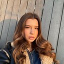  ,   , 20 ,     , c 