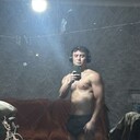  ,   , 24 ,   , 