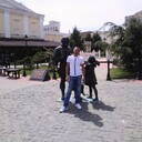  ,   , 54 ,     , c 