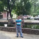  ,   , 45 ,   