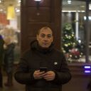  ,   , 44 ,   ,   , c , 