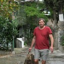 ���������� ����, ���� ������� ������, 53 ����, ������������ ��� ������, ����� � ���������, ���������