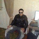 ���������� �������, ���� ������� NIKA, 42 ����, ������������ ��� ������