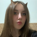 ���������� �����-���������, ���� ������� �����, 21 ���, ������������ ��� ������, ����� � ���������, ���������