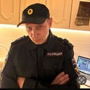 ���������� ����������, ���� ������� ����, 42 ����, ������������ ��� ������, ����� � ���������, c�������� ���������