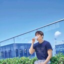  Harcourt,   Ji Changwook, 38 ,   ,   