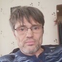 ���������� �����-���������, ���� ������� �����, 51 ���, ������������ ��� ������, ����� � ���������, c�������� ���������