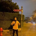  ,   , 22 ,   ,   , c 