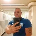 ���������� ������, ���� ������� Marius, 48 ���, ������������ ��� ������, ����� � ���������