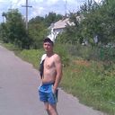 ���������� ����� �������, ���� ������� ����, 39 ���, ������������ 