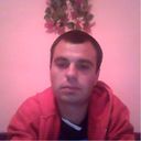  ,   Oleg, 39 ,   ,   , c 