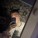  -,   , 21 ,   , 