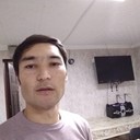 ���������� ������, ���� ������� Mirsaidbek, 33 ����, ������������ ��� ������, ����� � ���������, c�������� ���������