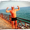 ���������� ����� �������, ���� ������� �������, 38 ���, ������������ ��� ������, ����� � ���������, c�������� ���������