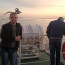 ���������� �����������, ���� ������� ���������, 46 ���, ������������ ��� ������, ����� � ���������, c�������� ���������