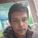  ,   , 34 ,     , c , 