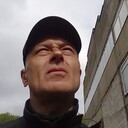  ,   Oleg, 51 ,   ,   , c 