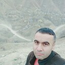  ,   Magdi, 37 ,   ,   , c , 