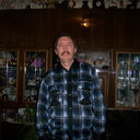  ,   47victor, 59 ,  