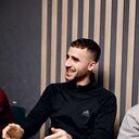 ���������� �����������, ���� ����� ����������, 20 ���, ������������ ��� ������, ����� � ���������