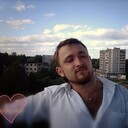  ,   Miha, 40 ,   ,   