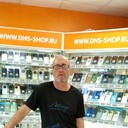  ,   , 47 ,   ,   , c , 