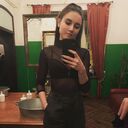 ���������� ����������, ���� ������� ����, 30 ���, ������������ ��� ������, ����� � ���������