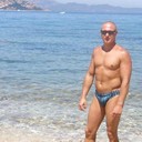  ,   , 45 ,   ,   , c , 