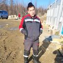 ���������� ���������, ���� ������� Evgen, 32 ����, ������������ ��� ���������