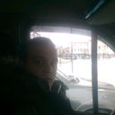  ,   , 36 ,     , c 