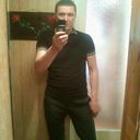  ,   , 45 ,   