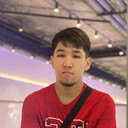 ���������� ������, ���� ����� �������, 25 ���, ������������ ��� ������, ����� � ���������