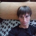  ,   , 44 ,   ,   , c , 