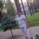  ,   , 58 ,   ,   