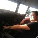 ���������� ��������������, ���� ������� ��������, 38 ���, ������������ ��� ������, ����� � ���������, c�������� ���������