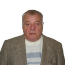  -,   , 75 ,   ,   
