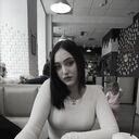  -,   , 22 ,   c , 