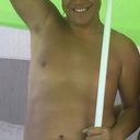  ,   , 50 ,  