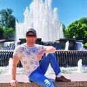 ���������� ��������, ���� ������� �������, 38 ���, ������������ ��� ������, ����� � ���������, c�������� ���������