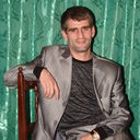  ,   , 49 ,   