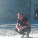 ���������� �����, ���� ������� Dato, 45 ���, ������������ ��� ������, ����� � ���������, c�������� ���������