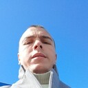 ���������� ������, ���� ������� �����, 31 ���, ������������ ��� ������, ����� � ���������, c�������� ���������