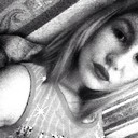 ���������� �����������, ���� ������� ������, 27 ���, ������������ ��� ������, ����� � ���������, c�������� ���������