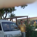 ���������� �������, ���� ������� �������, 36 ���, ������������ ��� ������, ����� � ���������, c�������� ���������