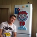  ,   , 39 ,   