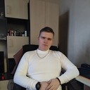  ,   Daniil, 26 ,   ,   