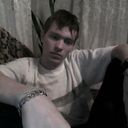  ,   13wolf, 32 ,     , c 
